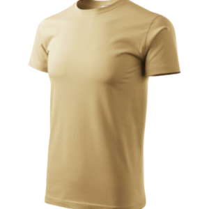 Basic Koszulka męska 2XL