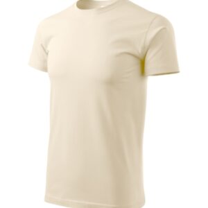Basic Koszulka męska 2XL
