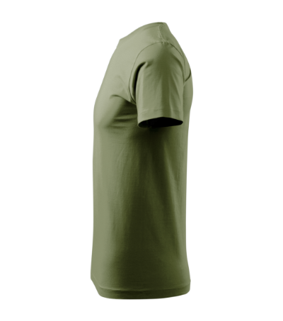 Basic Koszulka męska 2XL - obrazek 3