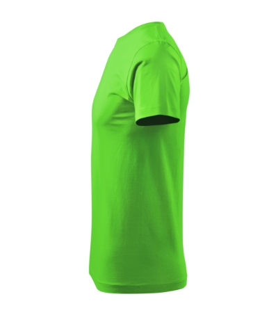 Basic Koszulka męska XL - obrazek 3
