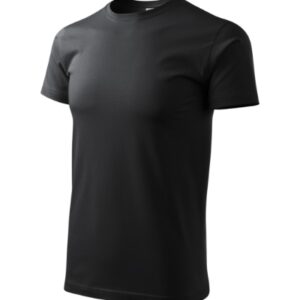 Basic Koszulka męska 2XL
