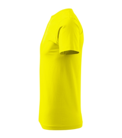 Basic Koszulka męska XL - obrazek 3