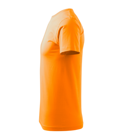 Basic Koszulka męska S - obrazek 3