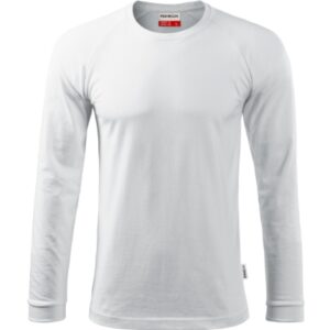 Alternative view of Street LS Koszulka unisex 2XL