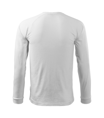 Street LS Koszulka unisex 2XL - obrazek 4