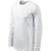 Street LS Koszulka unisex 2XL