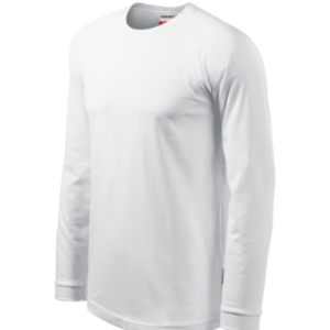 Street LS Koszulka unisex 2XL
