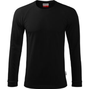 Alternative view of Street LS Koszulka unisex 4XL