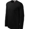 Street LS Koszulka unisex M
