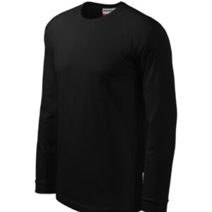 Street LS Koszulka unisex 4XL