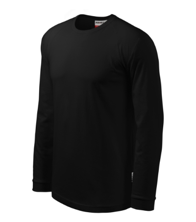 Street LS Koszulka unisex M
