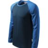 Street LS Koszulka unisex XL