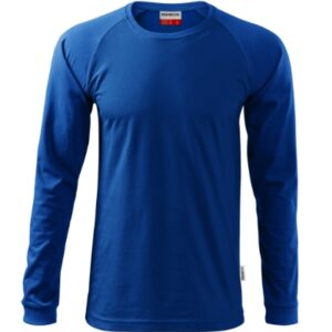 Alternative view of Street LS Koszulka unisex 4XL
