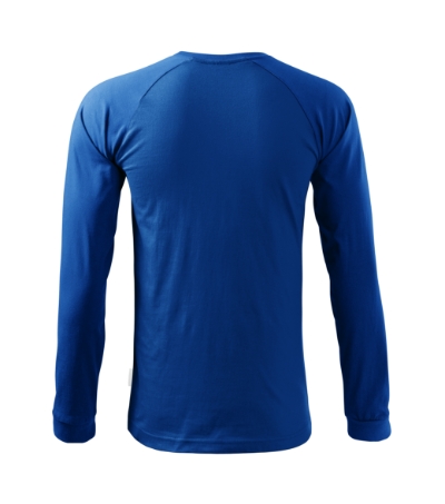 Street LS Koszulka unisex M - obrazek 4