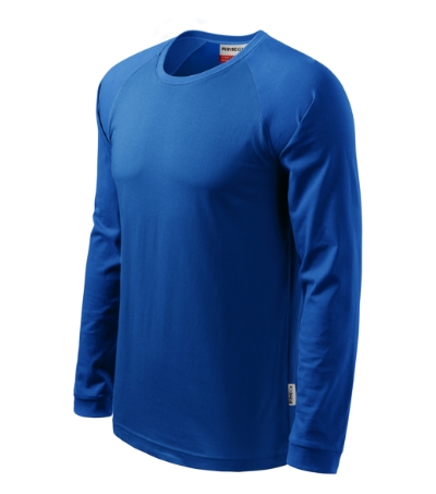 Street LS Koszulka unisex M