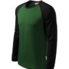 Street LS Koszulka unisex S