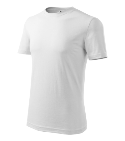 Classic New Koszulka męska 3XL