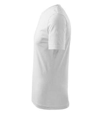 Classic New Koszulka męska 3XL - obrazek 3