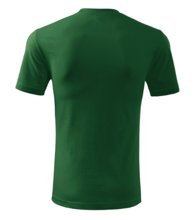 Classic New Koszulka męska 2XL - obrazek 5