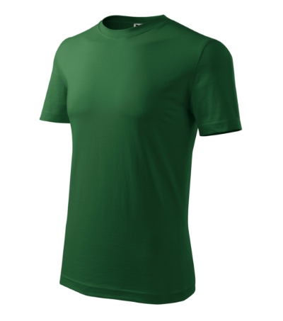 Classic New Koszulka męska 2XL
