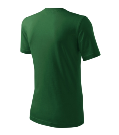 Classic New Koszulka męska 2XL - obrazek 4