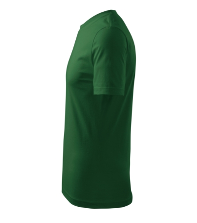 Classic New Koszulka męska 2XL - obrazek 3