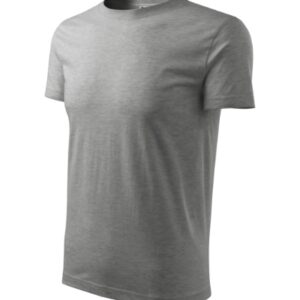 Classic New Koszulka męska 3XL