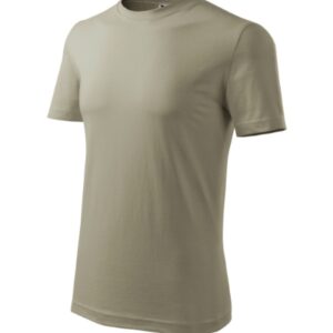 Classic New Koszulka męska 2XL