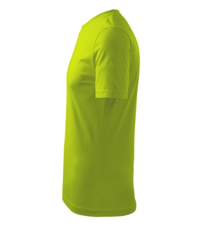 Classic New Koszulka męska 2XL - obrazek 3