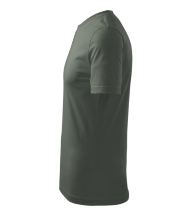 Classic New Koszulka męska 3XL - obrazek 3