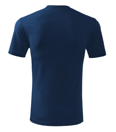 Classic New Koszulka męska 2XL - obrazek 5