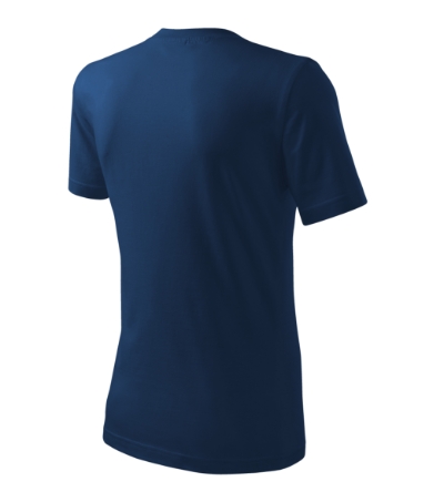 Classic New Koszulka męska 2XL - obrazek 4