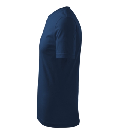 Classic New Koszulka męska 2XL - obrazek 3