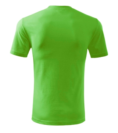 Classic New Koszulka męska 2XL - obrazek 4