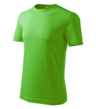 Classic New Koszulka męska 2XL