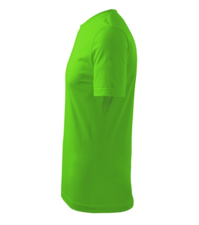 Classic New Koszulka męska 2XL - obrazek 3