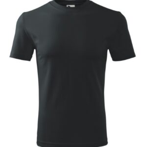 Alternative view of Classic New Koszulka męska 3XL