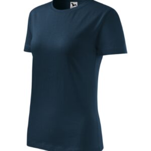 Classic New Koszulka damska XS