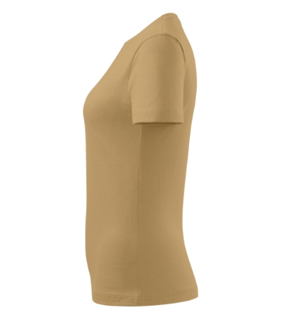 Classic New Koszulka damska S - obrazek 3