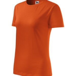 Classic New Koszulka damska 2XL