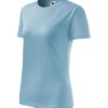 Classic New Koszulka damska XS