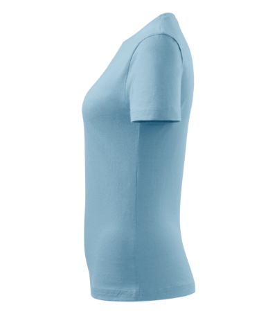 Classic New Koszulka damska XS - obrazek 3
