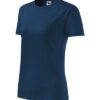 Classic New Koszulka damska 2XL