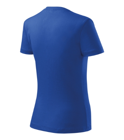 Basic Koszulka damska L - obrazek 4