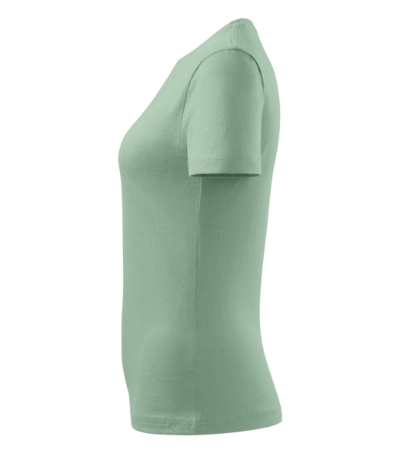 Basic Koszulka damska L - obrazek 3