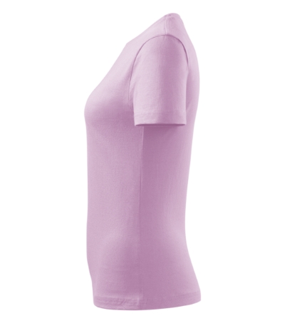 Basic Koszulka damska XS - obrazek 3