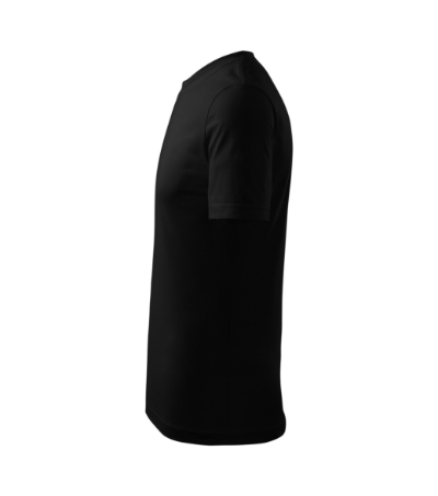 Classic New Koszulka dziecięca 110 cm/4 lata - obrazek 3