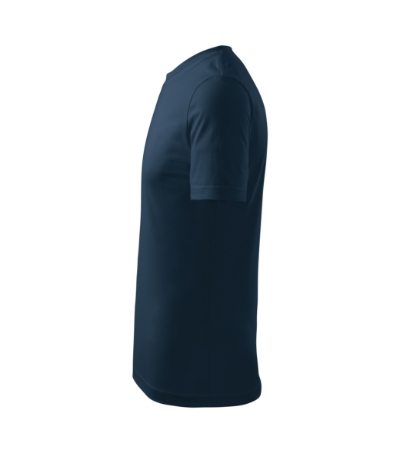 Classic New Koszulka dziecięca 122 cm/6 lat - obrazek 3