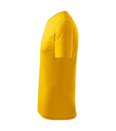 Classic New Koszulka dziecięca 134 cm/8 lat - obrazek 3