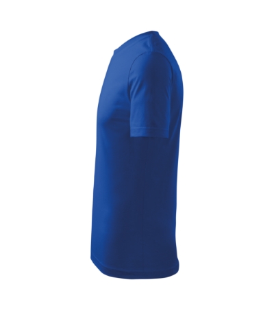 Classic New Koszulka dziecięca 122 cm/6 lat - obrazek 3